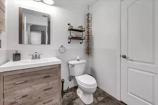 7215 Foxwood Ln, Sparks, NV 89436 - Photo 34