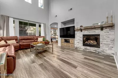 7215 Fox Wood Lane, Sparks, NV 89436 - Photo 2