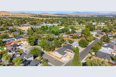 3015 Slater Avenue, Reno, NV 89503 - Photo 48