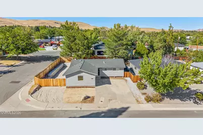 3015 Slater Avenue, Reno, NV 89503 - Photo 38