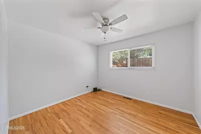 3015 Slater Avenue, Reno, NV 89503 - Photo 24