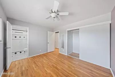 3015 Slater Avenue, Reno, NV 89503 - Photo 20