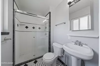 3015 Slater Avenue, Reno, NV 89503 - Photo 22