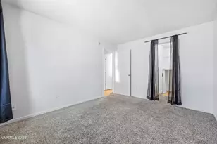 3926 Clear Acre Ln, Reno, NV 89512 - Photo 16