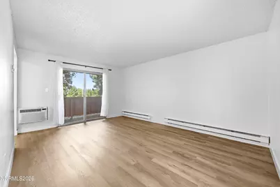 3926 Clear Acre Lane #109, Reno, NV 89512 - Photo 6