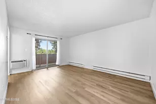 3926 Clear Acre Ln, Reno, NV 89512 - Photo 6