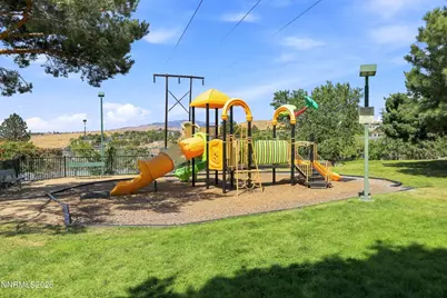 3926 Clear Acre Lane #109, Reno, NV 89512 - Photo 20