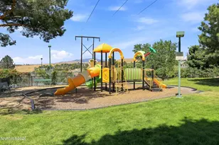3926 Clear Acre Ln, Reno, NV 89512 - Photo 20