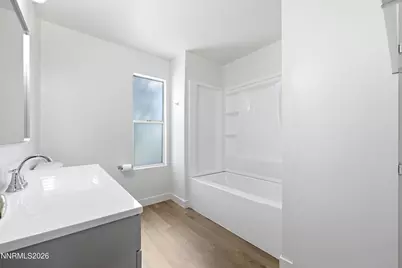 3926 Clear Acre Lane #109, Reno, NV 89512 - Photo 12