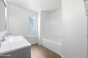 3926 Clear Acre Ln, Reno, NV 89512 - Photo 12