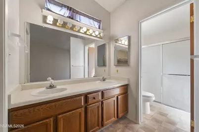 1433 Ambassador Drive, Reno, NV 89523 - Photo 20