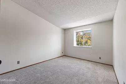 1433 Ambassador Drive, Reno, NV 89523 - Photo 24