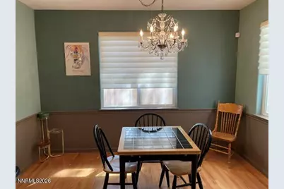 2020 Shadow Brook Court, Carson City, NV 89703 - Photo 10
