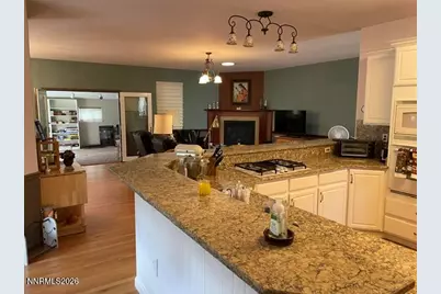 2020 Shadow Brook Court, Carson City, NV 89703 - Photo 8