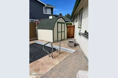 2020 Shadow Brook Court, Carson City, NV 89703 - Photo 30