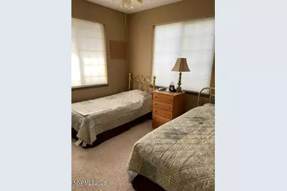 2020 Shadow Brook Court, Carson City, NV 89703 - Photo 24