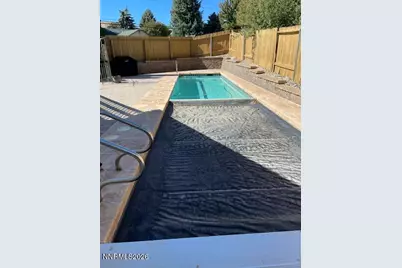 2020 Shadow Brook Court, Carson City, NV 89703 - Photo 26
