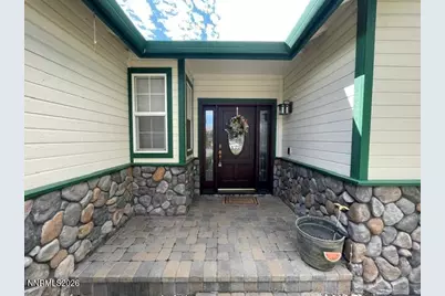 2020 Shadow Brook Court, Carson City, NV 89703 - Photo 2