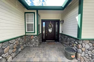 2020 Shadow Brook Ct, Carson City, NV 89703 - Photo 2