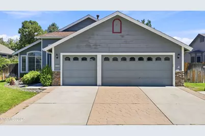 4716 Pradera Court, Sparks, NV 89436 - Photo 10
