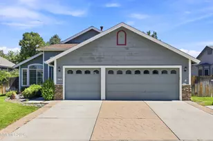 4716 Pradera Ct, Sparks, NV 89436 - Photo 10