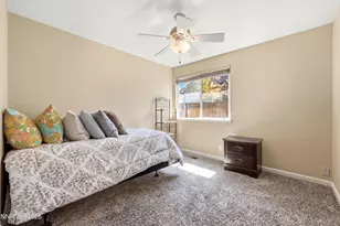 4716 Pradera Ct, Sparks, NV 89436 - Photo 30