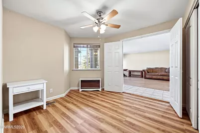 4716 Pradera Court, Sparks, NV 89436 - Photo 34