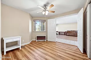 4716 Pradera Ct, Sparks, NV 89436 - Photo 34