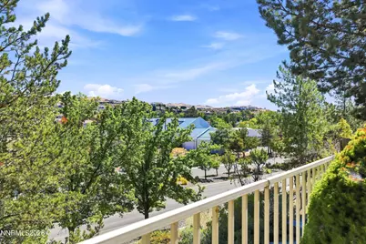 4716 Pradera Court, Sparks, NV 89436 - Photo 46