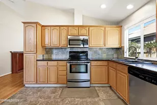 4716 Pradera Ct, Sparks, NV 89436 - Photo 22