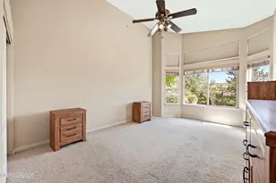 4716 Pradera Ct, Sparks, NV 89436 - Photo 26
