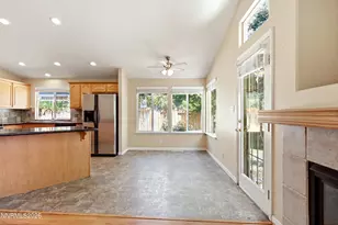 4716 Pradera Ct, Sparks, NV 89436 - Photo 24