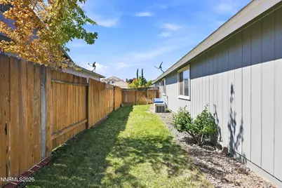 4716 Pradera Court, Sparks, NV 89436 - Photo 44