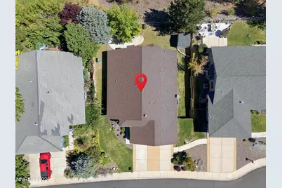 4716 Pradera Court, Sparks, NV 89436 - Photo 8