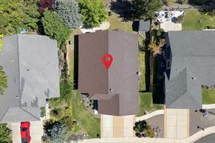 4716 Pradera Ct, Sparks, NV 89436 - Photo 8