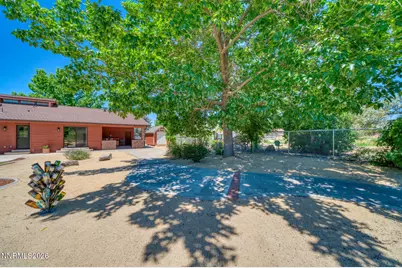 4150 Inwood Lane, Reno, NV 89502 - Photo 60