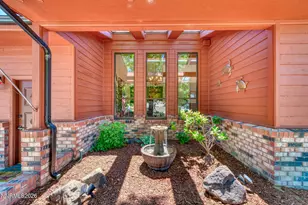 4150 Inwood Ln, Reno, NV 89502 - Photo 4