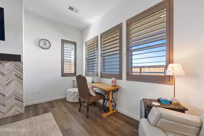7285 Basin Rdg Trail, Sparks, NV 89436 - Photo 12
