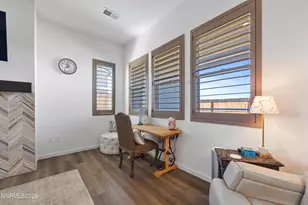 7285 Basin Rdg Trail, Sparks, NV 89436 - Photo 12