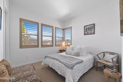 7285 Basin Rdg Trail, Sparks, NV 89436 - Photo 22