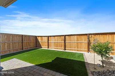 7285 Basin Rdg Trail, Sparks, NV 89436 - Photo 28
