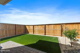 7285 Basin Rdg Trail, Sparks, NV 89436 - Photo 28