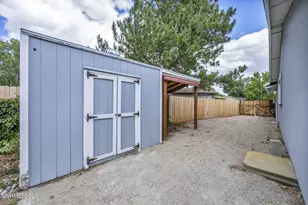 4100 Edrie Dr, Reno, NV 89502 - Photo 40