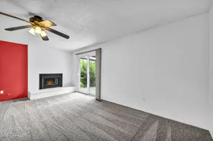 4100 Edrie Dr, Reno, NV 89502 - Photo 10