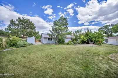 4100 Edrie Drive, Reno, NV 89502 - Photo 46