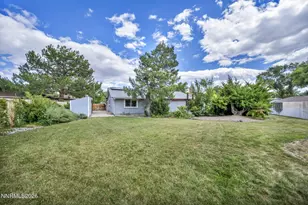 4100 Edrie Dr, Reno, NV 89502 - Photo 46
