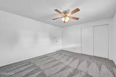 4100 Edrie Drive, Reno, NV 89502 - Photo 26
