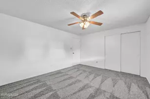 4100 Edrie Dr, Reno, NV 89502 - Photo 26