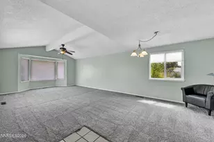 4100 Edrie Dr, Reno, NV 89502 - Photo 14