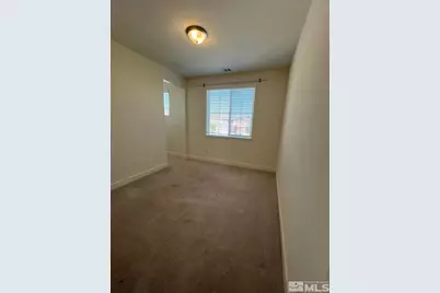 9722 Quartette Drive, Reno, NV 89521 - Photo 30